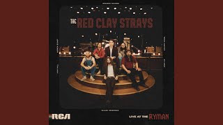 Wondering Why Live At The Ryman