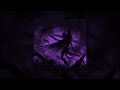 ABUBUBU Slowed Reverb Phonk Remix 