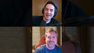 Storybook Brawl's Creator Matt Place Spills The Tea!