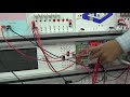 Flexible Manufacturing System (Model : XPO-FMS)