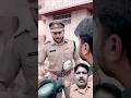 Gareeb Ko Police Ne Roka ll😀😄 ll #shorts #ytshorts  Sujal thakral #youtubeshorts #comedy