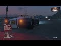 Recorrido por GTA V | Starship - Nothing&#39;s Gonna Stop Us Now