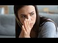 #эмоции как справиться #негативныечувства