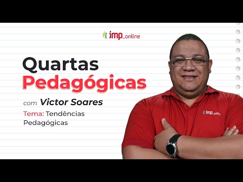 AO VIVO -