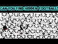 Awesome EYE PUZZLES AND RIDDLES || Find the hidden OBJECT game || Eye Test || Photo Puzzles