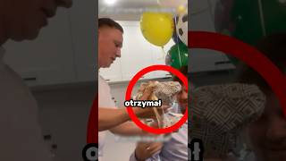 SPRAWDŹ TEN DŹWIĘK!🥹