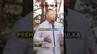 PRESIDENT NAWROCKI SILENCED A HATE-BAITING TVN JOURNALIST!