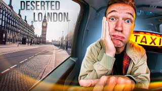 Why Are School Holidays So Quiet in London?
πΉπ΄ Get the Tropical Fruity yFood here! ππ» https://bit.ly/tomthetaxidriver_yfood_tropical
10% OFF using TAXI-YOUTUBE
Mainline Train Strike and School Holidays! Will I earn anything?
MY TAXI ESSENTIALS:
π Everyday stuff - https://amzn.to/3kVr2MH
π Audible Subscription - https://amzn.to/3LdYZTc
MY SKILLSHARE COURSE:
π¬ Getting Started with Final Cut Pro X - Beginner to YouTuber - https://skl.sh/3ZB3ueV
Get a Free Trial HERE: https://skl.sh/3Zxthos
MY SET-UP:
π₯ Sony ZV-1 (studio camera) - https://amzn.to/3tz0Bxo
π₯ GoPro Hero 8 - https://amzn.to/3tyvCBz
π‘Studio Lighting - https://amzn.to/3MS7O2s
π‘Fill Light - https://amzn.to/3aWZJfv
ποΈ RΓDE Video Mic Pro+ - https://amzn.to/3mGvsEj
ποΈ DJI Wireless Lav Microphone - https://amzn.to/3BFeOMH
CHECK ME OUT:
π Sign up to my weekly email newsletter - https://bit.ly/tomssemail
π My website - https://www.tom.taxi
πΈ Instagram - https://www.instagram.com/tomhutley/
π¦ Twitter - https://twitter.com/tomtaxidriver
π My Book - https://amzn.to/3gg0KSF
π Tripadvisor Reviews - https://bit.ly/tataxireviews
MUSIC & SOUND FX USED:
π΅ Epidemic Sound - http://bit.ly/3LrQCDV
WHO AM I:
Iβm Tom, a London Taxi driver of 5 years. I also have a keen passion for all things London whether thatβs; history, geography or a good spot for coffee!
WHY DO I MAKE VIDEOS?:
To PROMOTE and PROTECT The Knowledge of London
And to PRESERVE the high standards of London Taxi Drivers
CHAPTERS
00:00 - Intro
00:17 - A job so soon!
01:17 - Why is it so quiet?
03:38 - Breaking my own rule!
04:55 - Keep the change driver!
06:45 - Rods back door
07:29 - Matinees!
09:30 - A job in the park!
10:10 - Ken Square vs Ken Gdns Square?
12:32 - Dont try so hard
14:01 - Watch the lambo!
15:16 - The Selfridges shuttlebus
16:05 - Dont over-rank!
18:23 - Guess the hotel
19:00 - Do you know London?
20:22 - Penton Street
21:14 - KX evacuated?
21:40 - Bus stop hail
23:40 - Where is everyone?
24:37 - The most beautiful pub?
26:25 - Maida Vale please! Why Are School Holidays So Quiet in London?