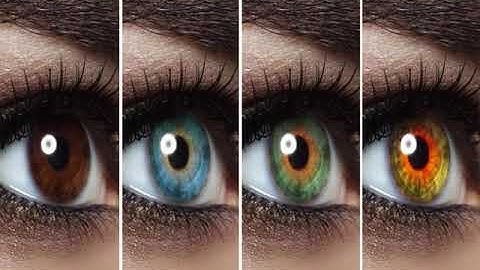 Thumbnail of Benzi -  Daago minayin   ?       דאגה מנין