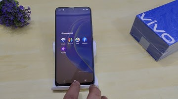 How to view Hidden Apps in Vivo v21e,v21,view hidden apps,Vivo v21 me hide app ko unhide kaise kare