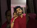 Bahubali Ke Fufa 😱😳 #shorts #vlog #minivlog #ashortaday #tranding