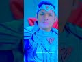 Baal Veer 🦸🏾‍♀️ Baal Veer returns 🦸‍♂️ big fan 🤩😍 #short