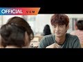 [MV] 이승열(Yi Sung Yol) - Someday (The Smile Has Left Your Eyes OST Part 1) 하늘에서 내리는 일억개의 별 OST Part 1