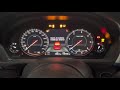 Bmw reset service tagliandi strumento 6WB 6WA serie F