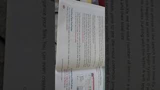 Class-4, computer,ch - 3( creating files and folders)