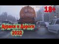 Дураки и Дороги 2022