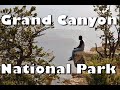 Grand Canyon National Park: Mather Point