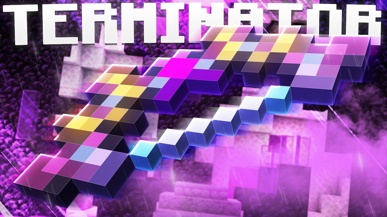 This bow made me quit skyblock┃Hypixel Skyblock IRONMAN (ep.28)