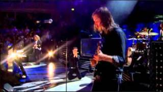 [HD] Part 13/24 - Spaceman - The Killers Live from the Royal Albert Hall