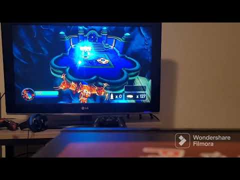 skylanders giants part 14 autogyro adventure
