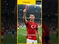 Cr. Ronaldonun Türkiye Kariyeri #shorts #keşfet#football#futbol#cr7 #cristianoronaldo#goat#süperlig