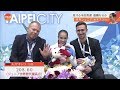 Alina Zagitova World Junior Champs 2017 FS 1 138.02 D
