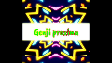 My first video||NFS no limits.