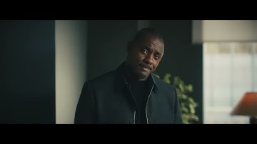 ServiceNow - Put AI To Work For People