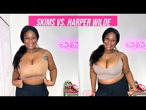 Instant Breast Lift Bra Review