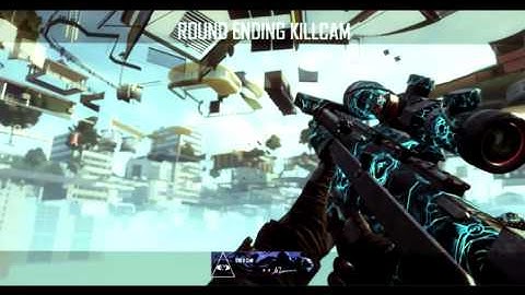 Savior Swazie | Let it Sway #6 (original edit)