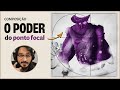 Virando um Diretor de Cinema com o Fundamento da Composição! | Análise de Artes