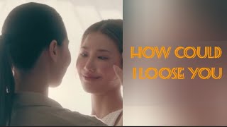 Heart code gl series ep 7 #gl  Net Worth