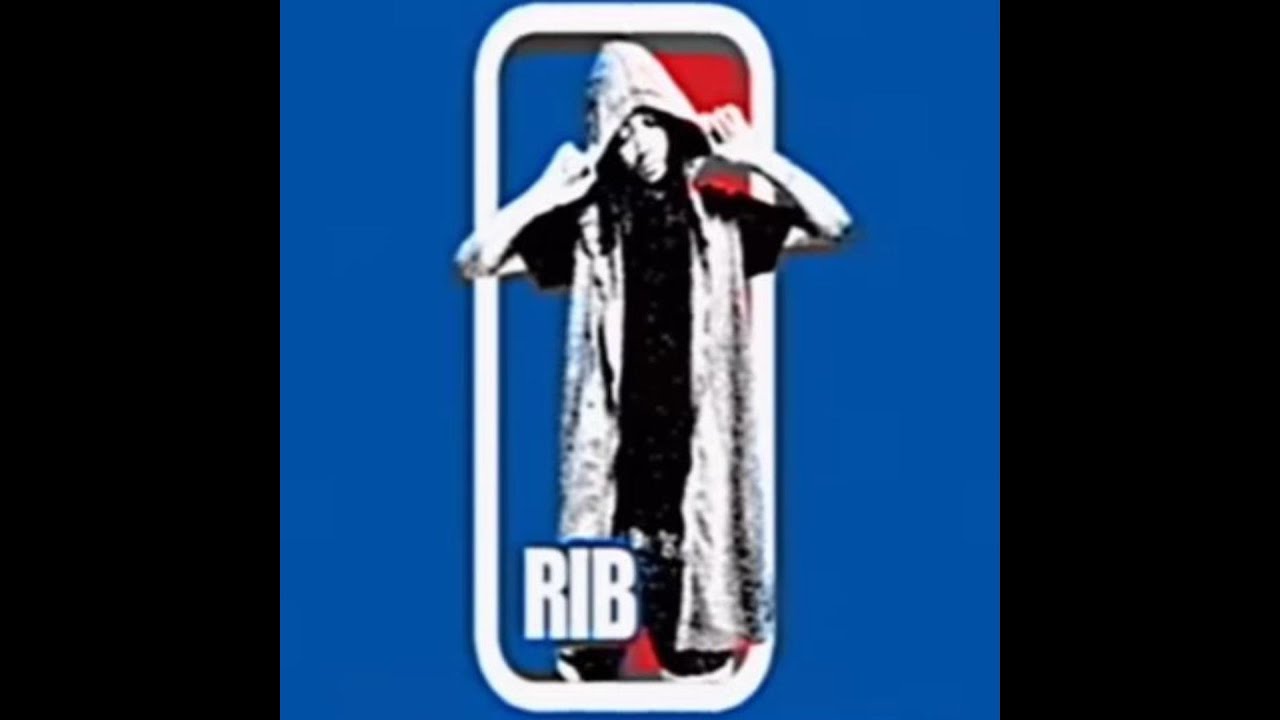 che + natecxo type beat - 