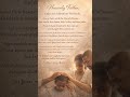 God will protect our young ones from evil#prayer #marriage #relationship