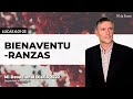 Devocional 487 - Pastor José Manuel Sierra - Bienaventuranzas