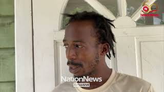 Nation Update: Family fear at Colleton