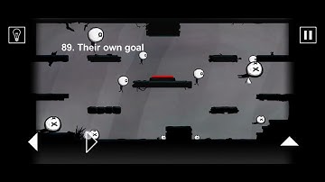 That Level Again level 89| JabloGablo