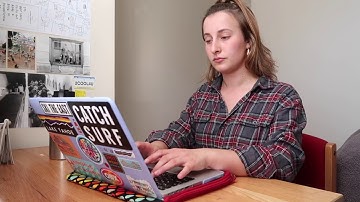 Dorm Room Organization Tips from Public Storage Fan