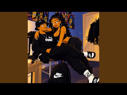 B.B.B (Bad But Boujee) (feat. Xokrome) (Radio Edit)