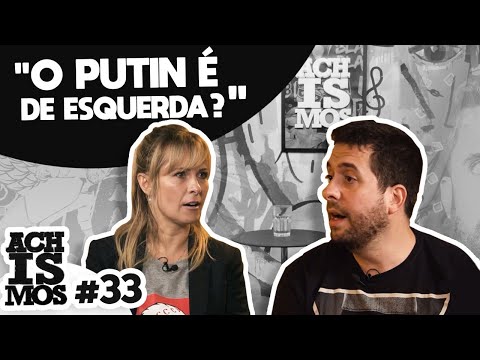 Vídeo: 200 anos de descoberta: o que a Antártica contou às pessoas sobre a história da Terra e de Marte