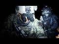 DMZ - 2 vs 9 -Team 141 - Invisibile1989 - Charliechoo
