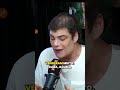 Se prostituir na maromba? Vamos falar sobre isso!  O que você acha? #Maromba #Saúde