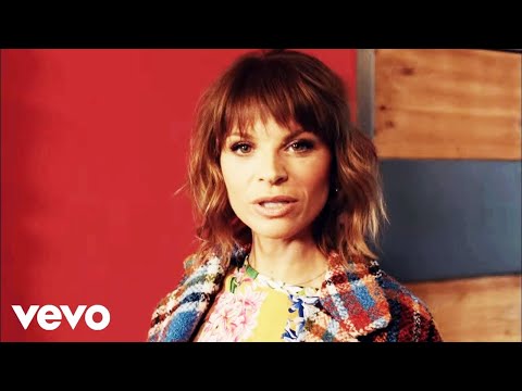 Alessandra Amoroso - Dalla tua parte (Video Ufficiale)