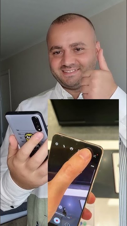 The iPhone 14 Pro Is Finally What You Want An iPhone To Be