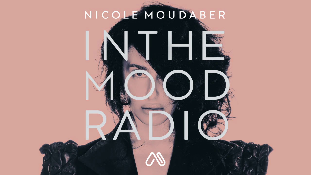 In the MOOD - Episode 317