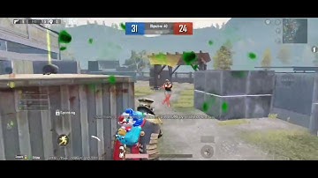 🔥illegal TDM movement tutorial |60 FPS |SAMSUNG,A3,A5,A6,A7,J2,J5,J7,S5,S6,S7,59,A10,A20,A30,A50,A70