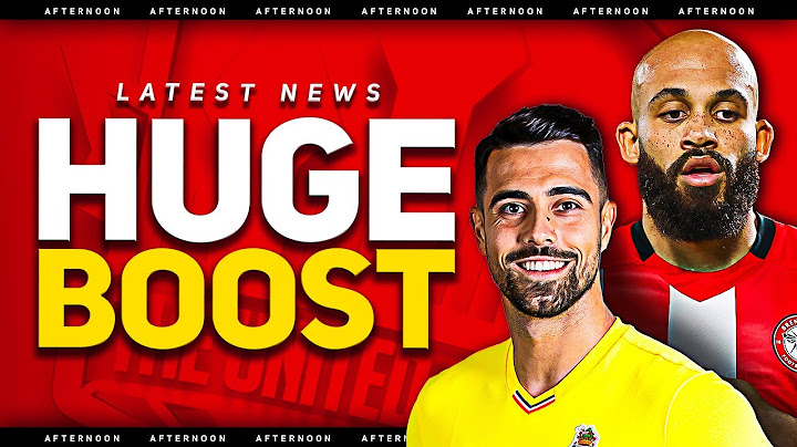 United LEADING Costa Race! Mbeumo Here We Go? Man Utd Transfer News