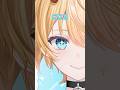 【⚠注目】ついにキービジュアル公開！！！part.15 #shorts #vtuber #vsinger #歌い手