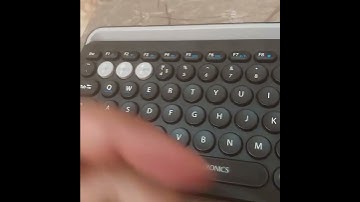 Portronics Bubble 3.0 review