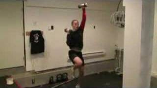 www.MMAFitnessTraining.com